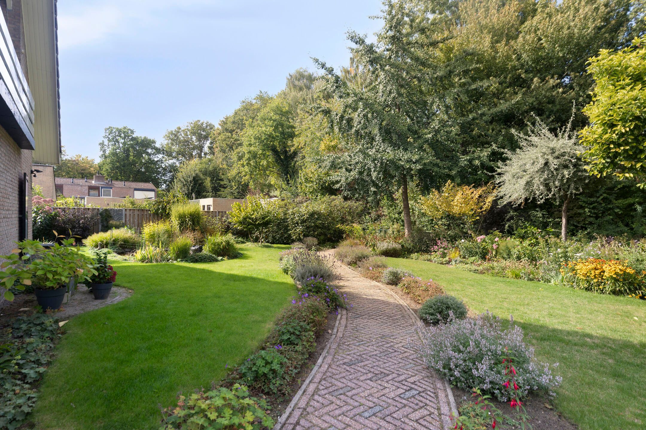 Foto 39 van Jan van Galenstraat 29