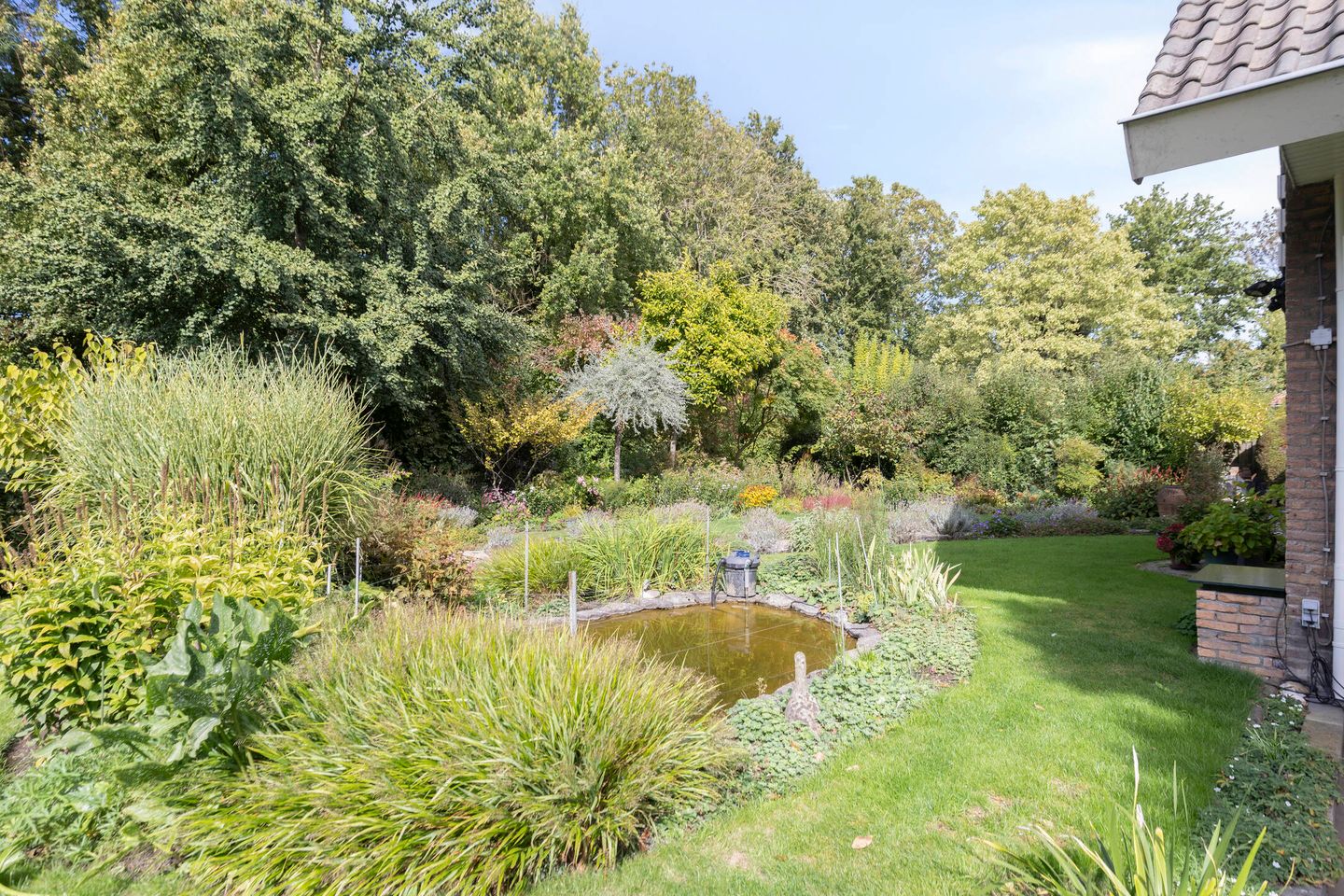 Foto 40 van Jan van Galenstraat 29