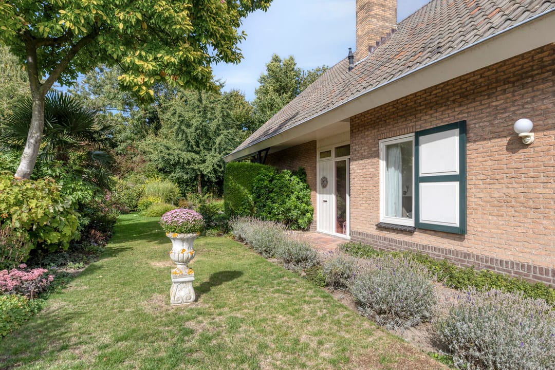 Foto 41 van Jan van Galenstraat 29