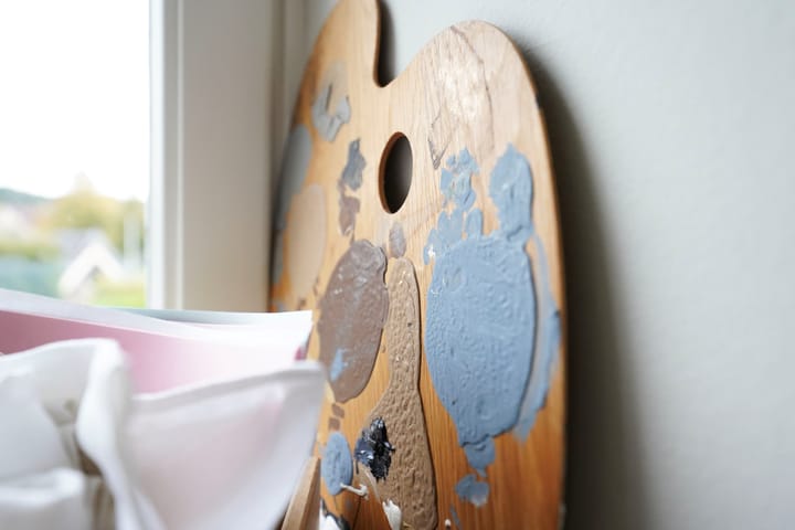 Photo 59 of Havikstraat 16