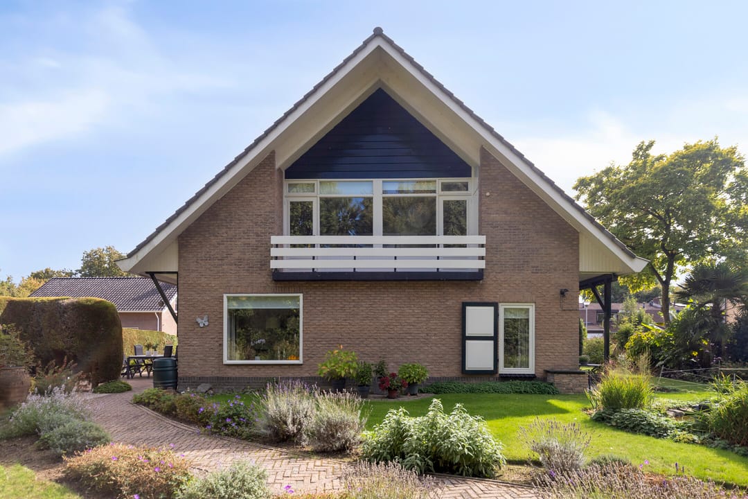 Foto 43 van Jan van Galenstraat 29