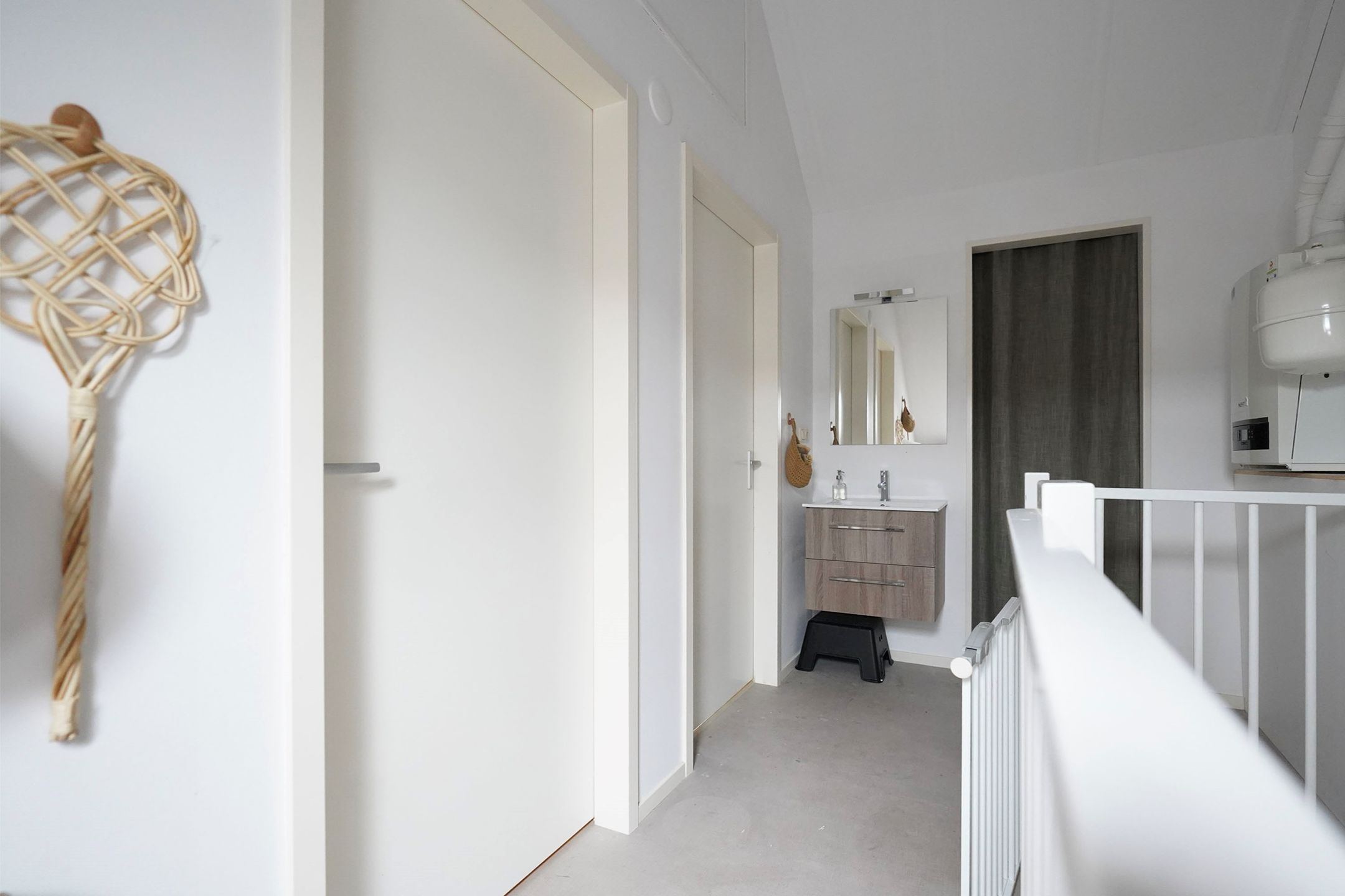 Foto 57 van Havikstraat 16