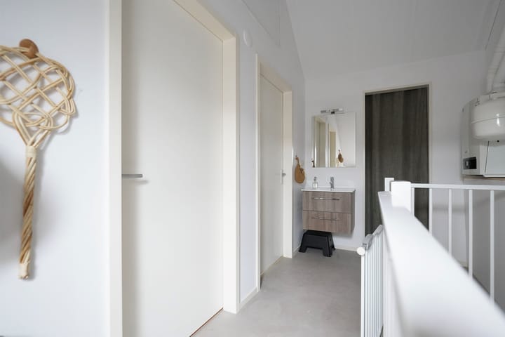 Photo 57 of Havikstraat 16