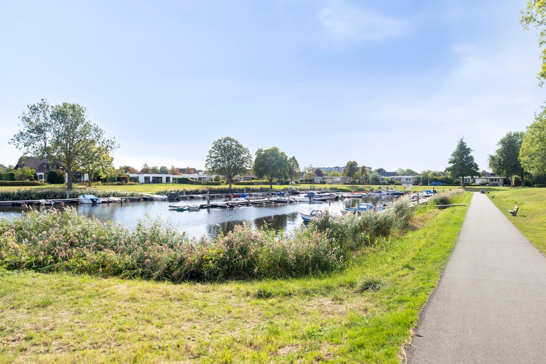 Foto 47 van Jan van Galenstraat 29