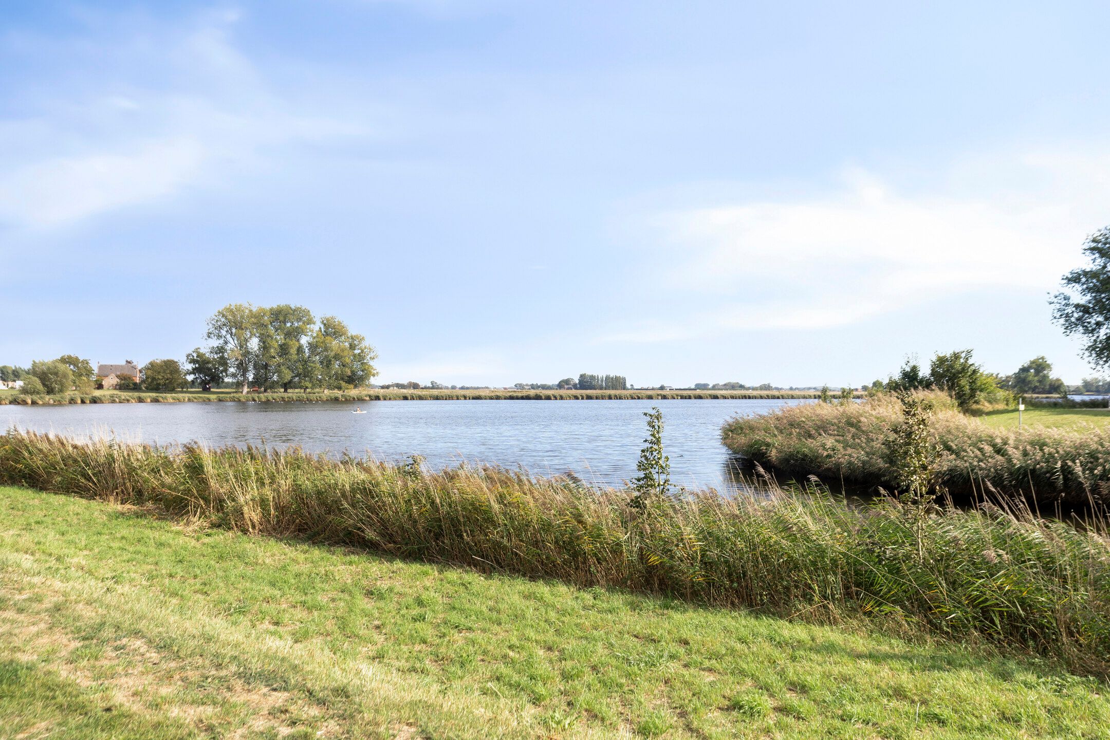 Foto 48 van Jan van Galenstraat 29