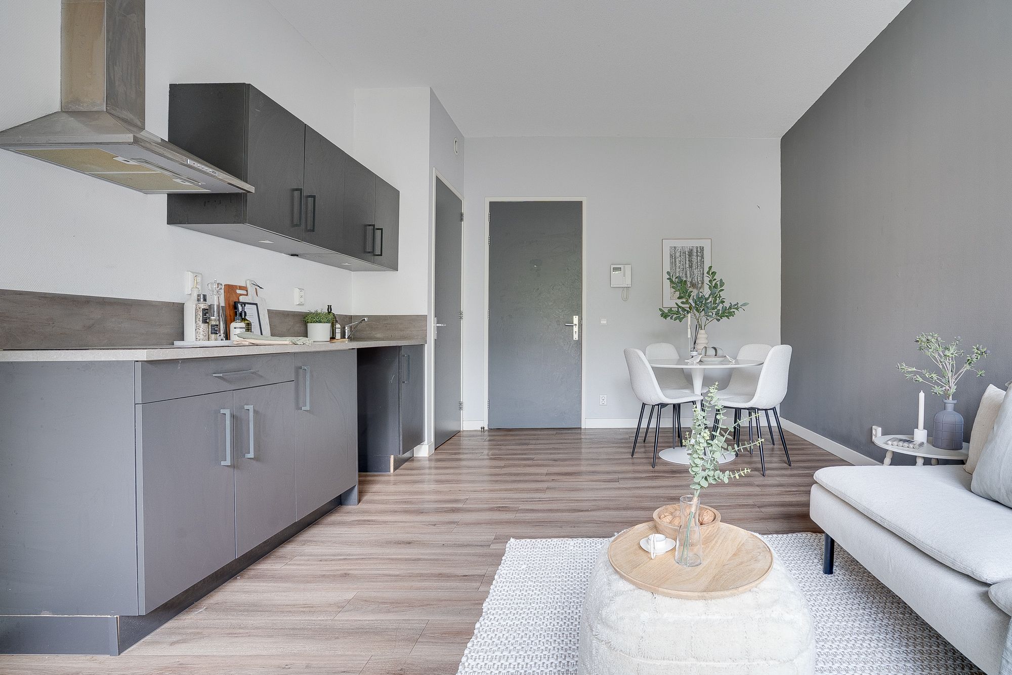 Duitslandlaan, 484, Zoetermeer, 2711BN, Zuid-Holland, Nederland 484