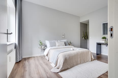 Duitslandlaan 484 secondary image