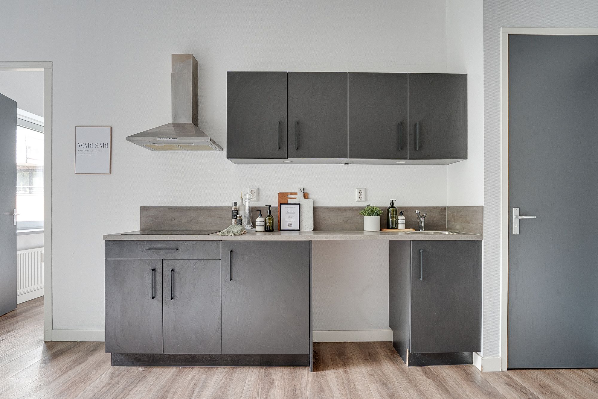 Foto 3 van Duitslandlaan 484