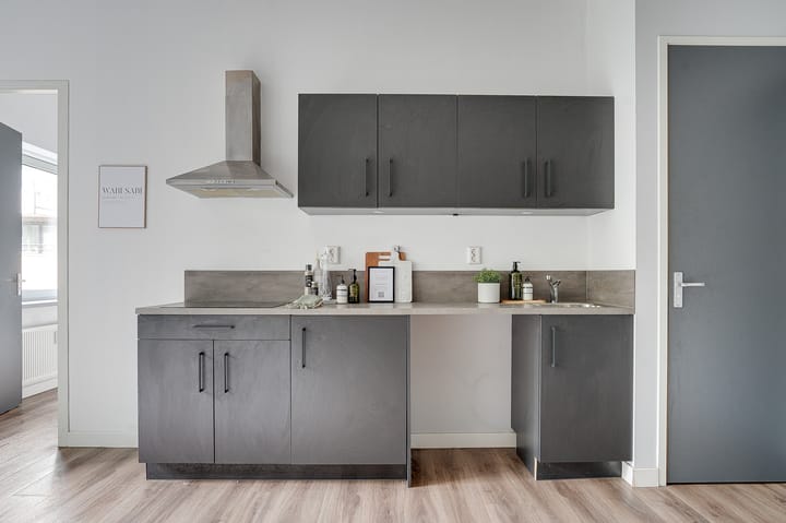 Photo 3 of Duitslandlaan 484