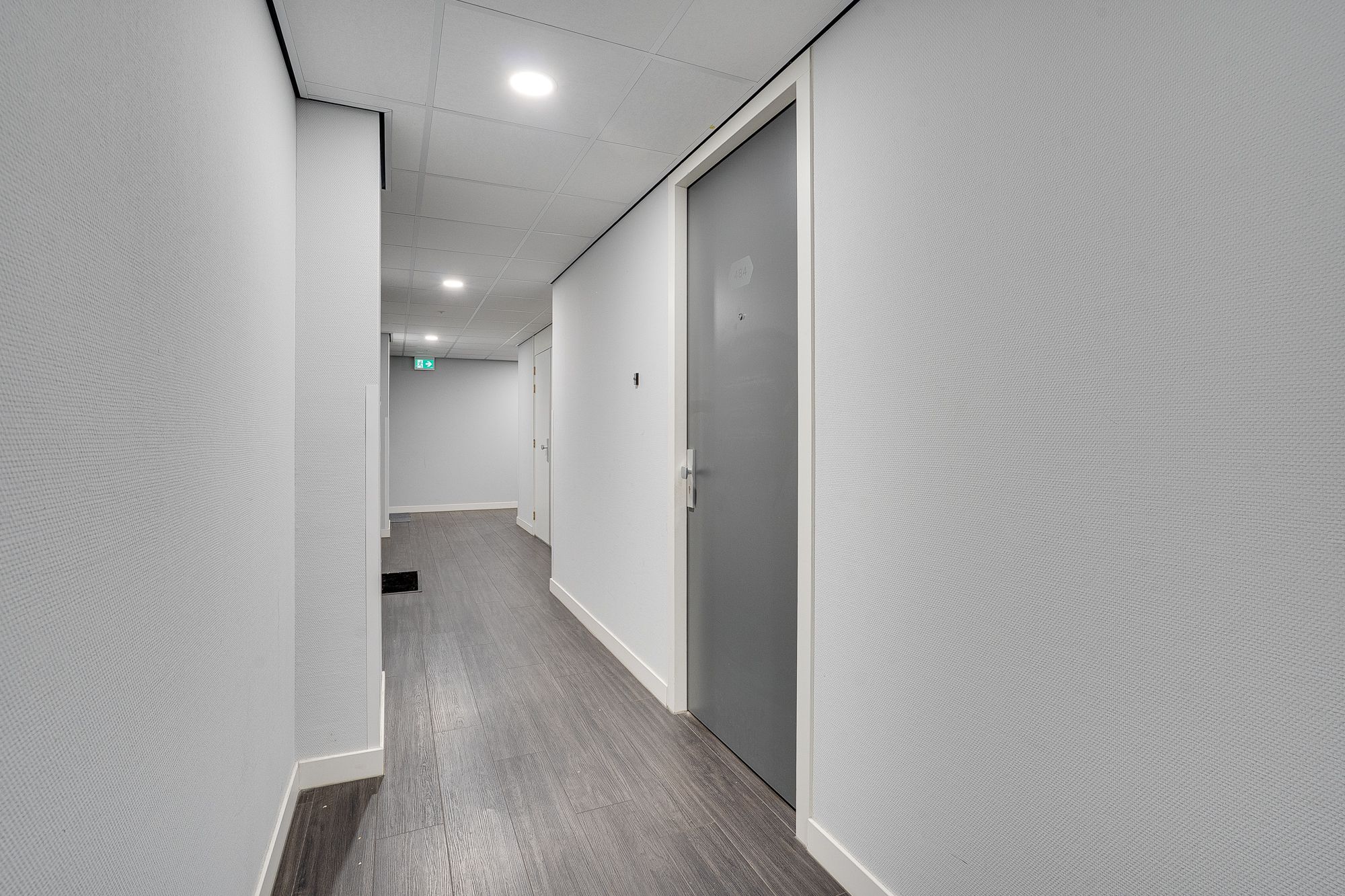 Foto 6 van Duitslandlaan 484