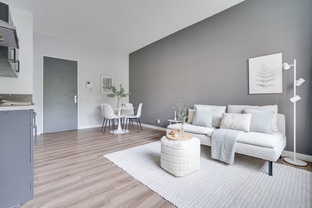 Foto 7 van Duitslandlaan 484