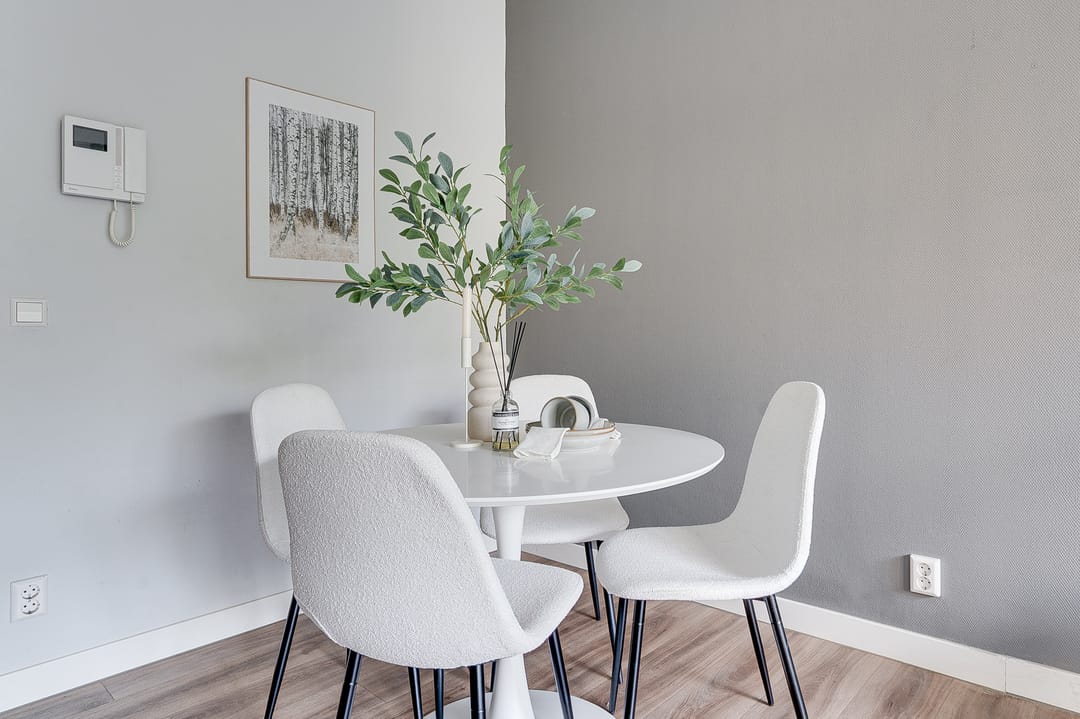 Foto 8 van Duitslandlaan 484