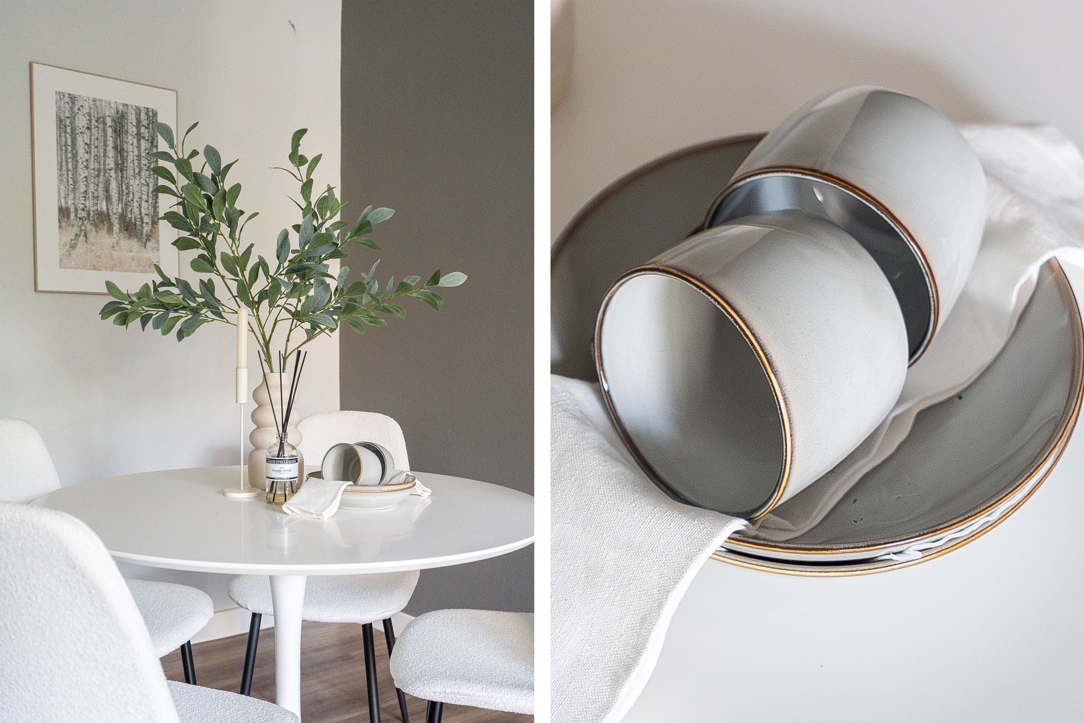 Foto 9 van Duitslandlaan 484