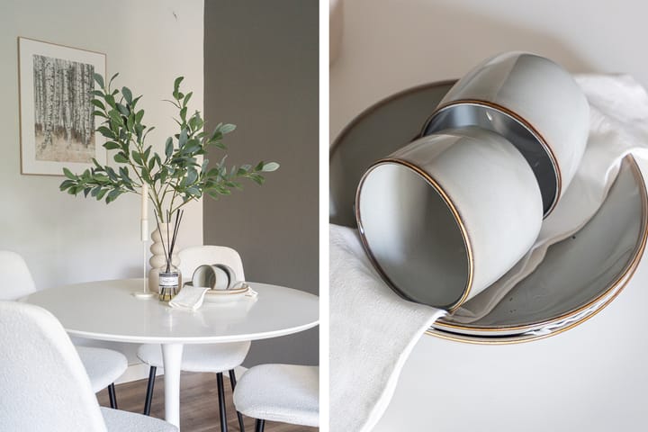 Photo 9 of Duitslandlaan 484