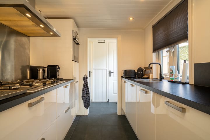 Foto 13 van Larixstraat 2