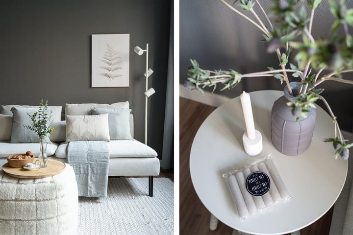 Photo 10 of Duitslandlaan 484