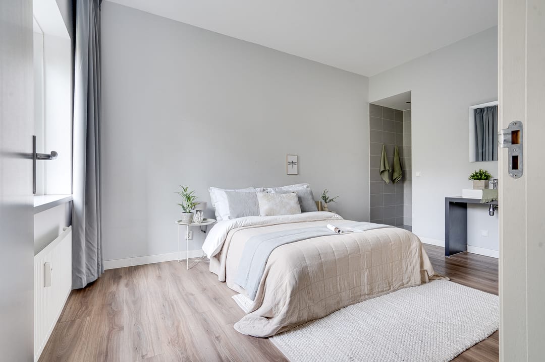 Foto 11 van Duitslandlaan 484