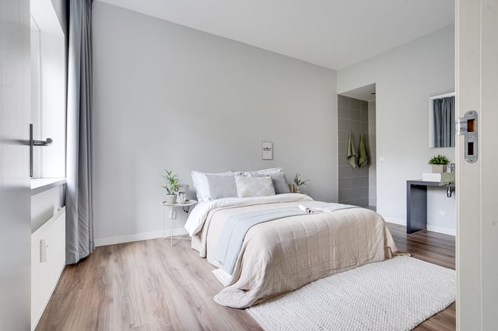 Photo 11 of Duitslandlaan 484