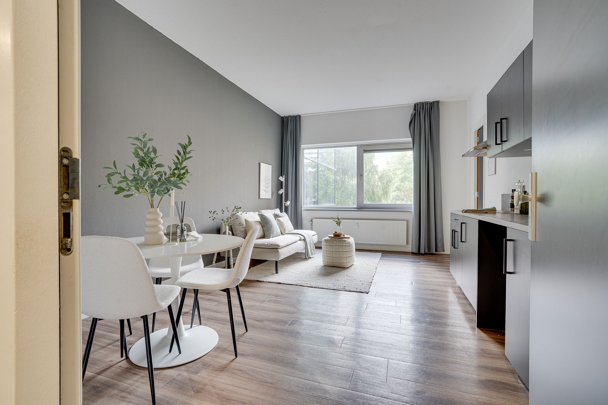 Foto 12 van Duitslandlaan 484