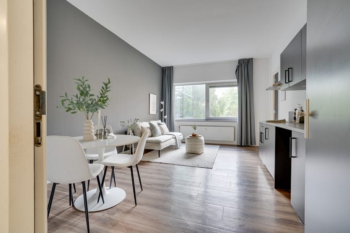 Photo 12 of Duitslandlaan 484