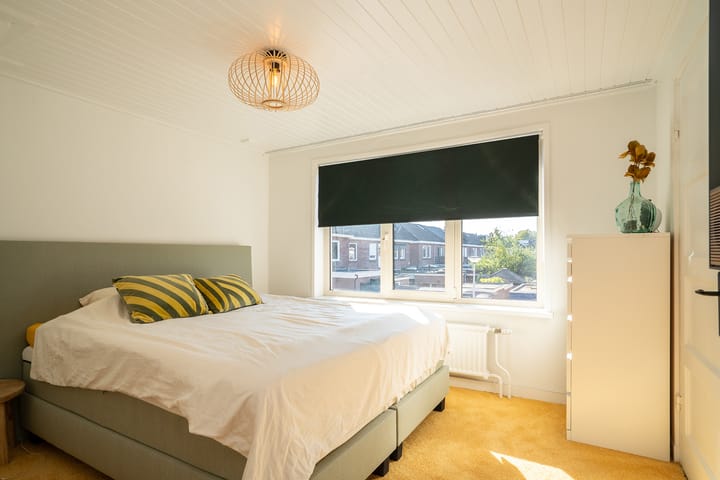 Foto 16 van Larixstraat 2