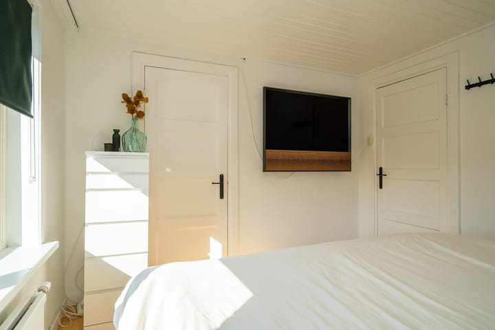 Foto 17 van Larixstraat 2