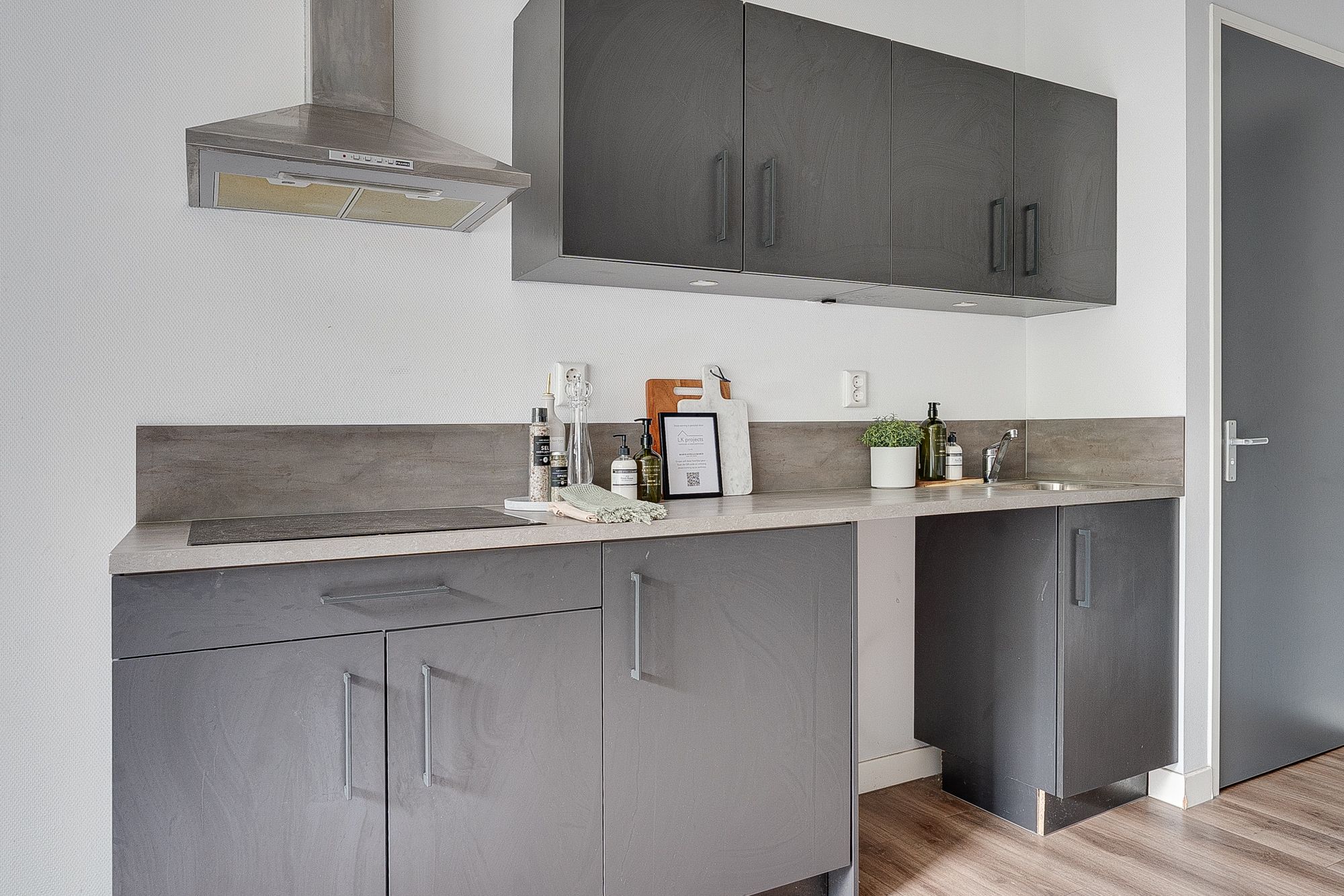 Foto 15 van Duitslandlaan 484