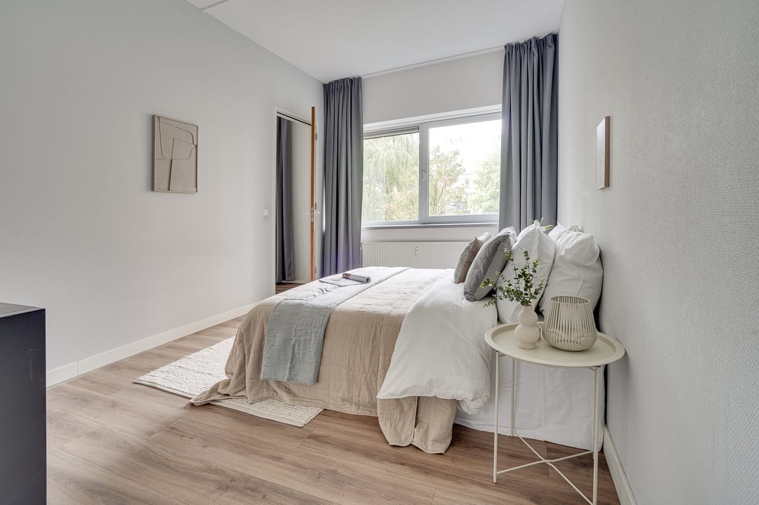 Foto 16 van Duitslandlaan 484