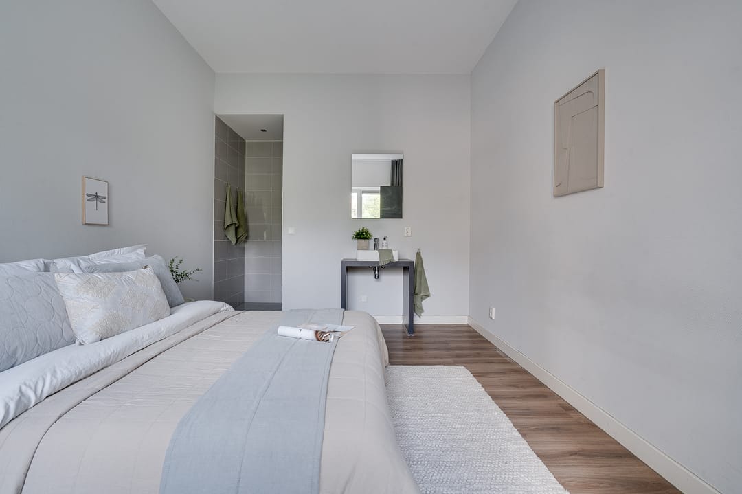 Foto 17 van Duitslandlaan 484