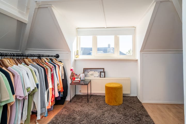 Foto 23 van Larixstraat 2