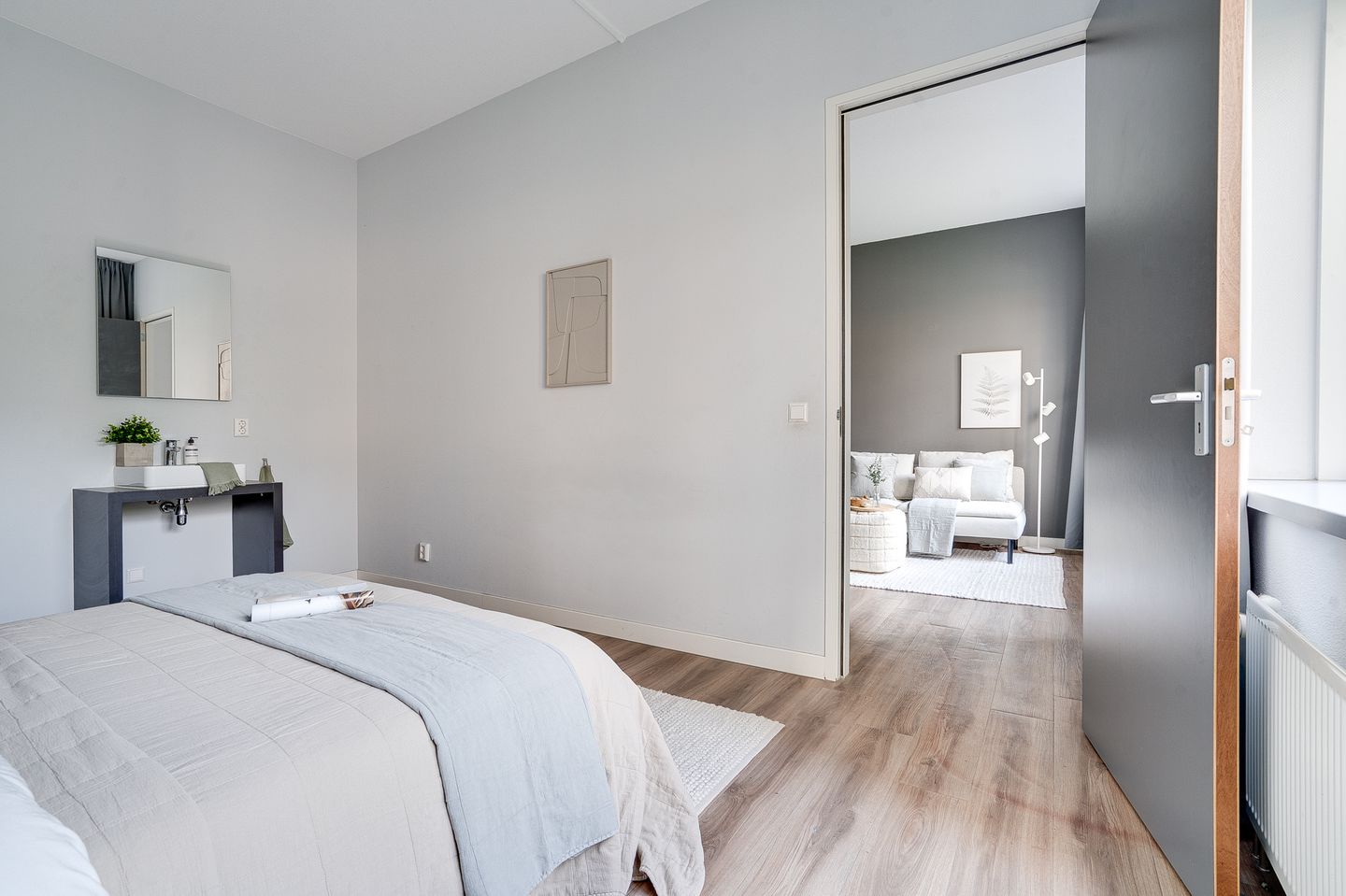 Foto 19 van Duitslandlaan 484