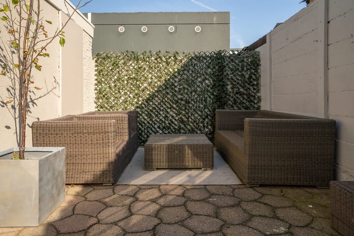 Foto 26 van Larixstraat 2