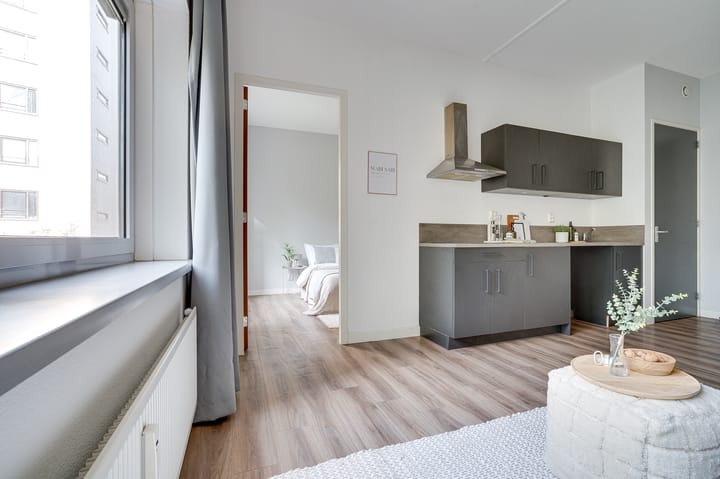 Photo 22 of Duitslandlaan 484