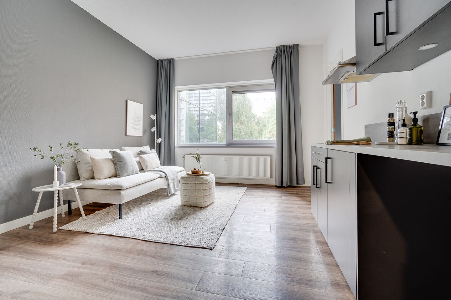 Foto 14 van Duitslandlaan 484