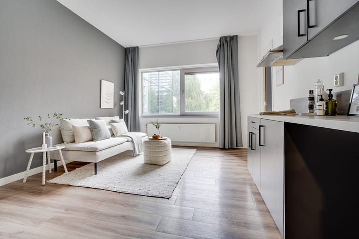 Photo 14 of Duitslandlaan 484