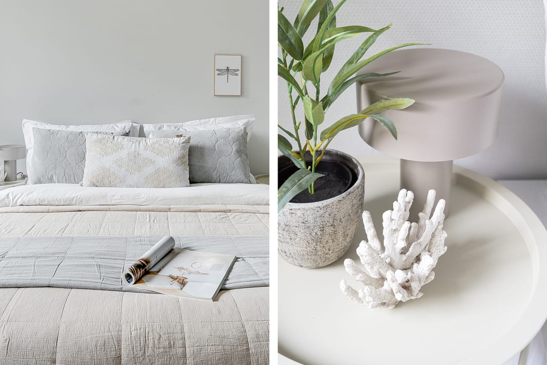 Foto 23 van Duitslandlaan 484