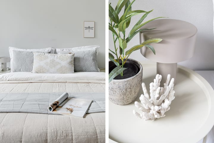 Photo 23 of Duitslandlaan 484