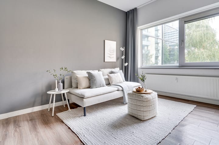 Photo 24 of Duitslandlaan 484