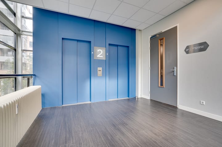 Photo 25 of Duitslandlaan 484