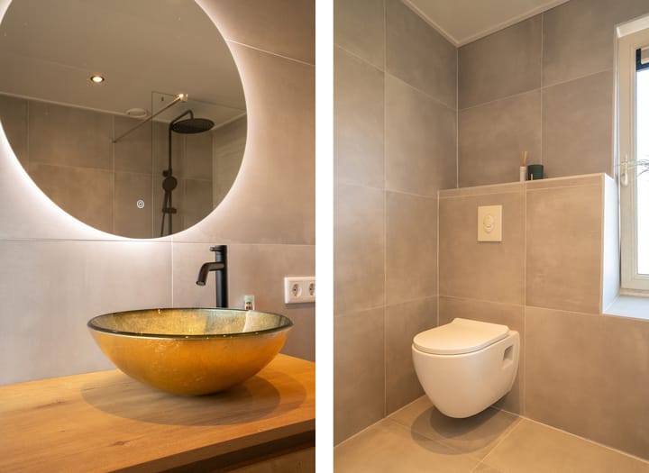 Foto 22 van Larixstraat 2