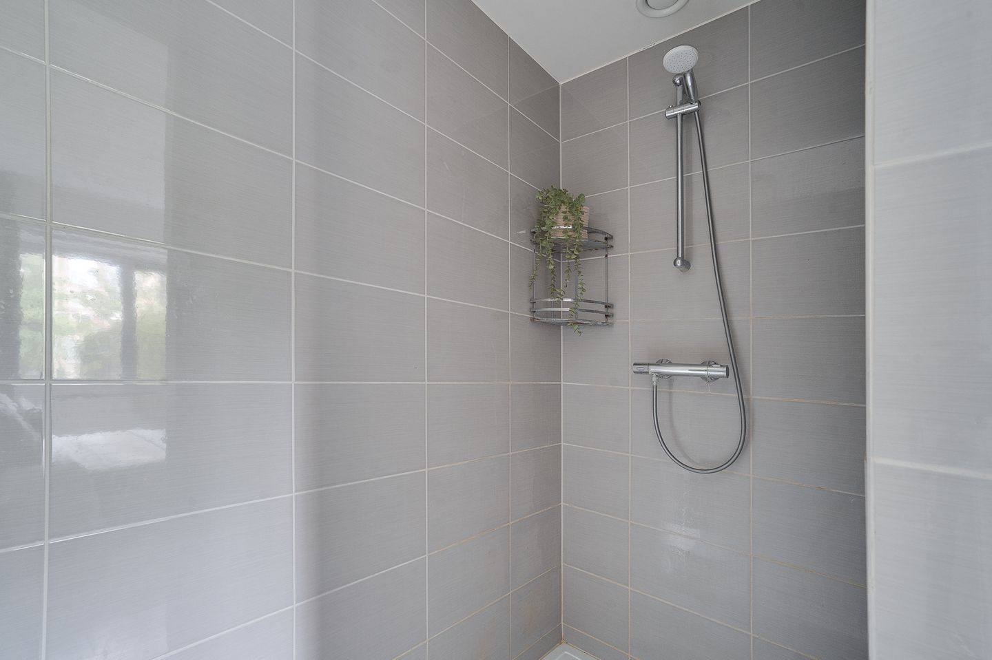 Foto 20 van Duitslandlaan 484