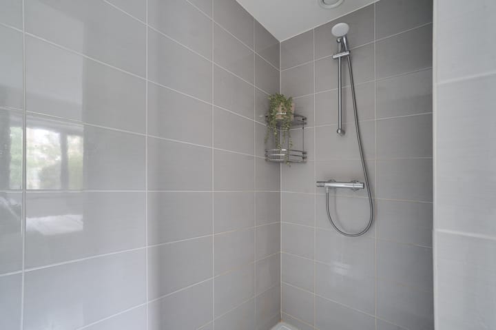 Photo 20 of Duitslandlaan 484