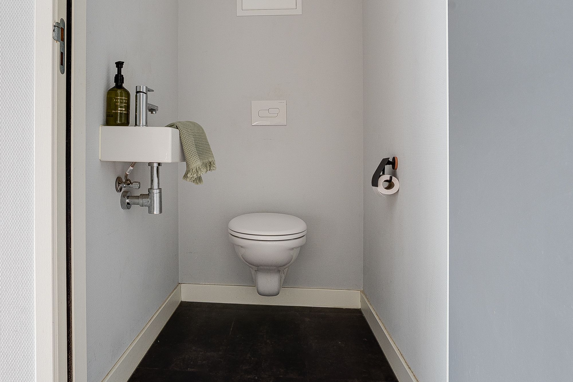 Foto 21 van Duitslandlaan 484