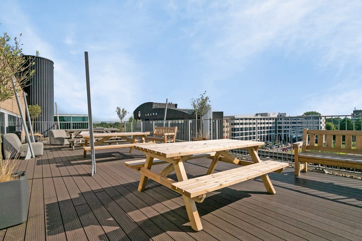 Photo 28 of Duitslandlaan 484