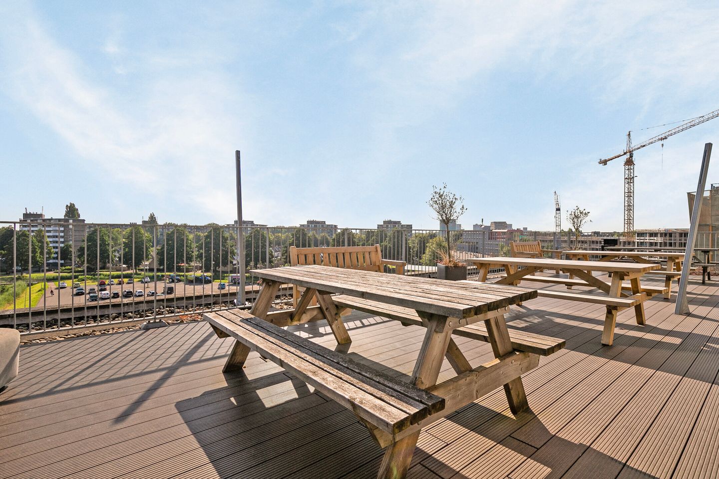 Foto 29 van Duitslandlaan 484