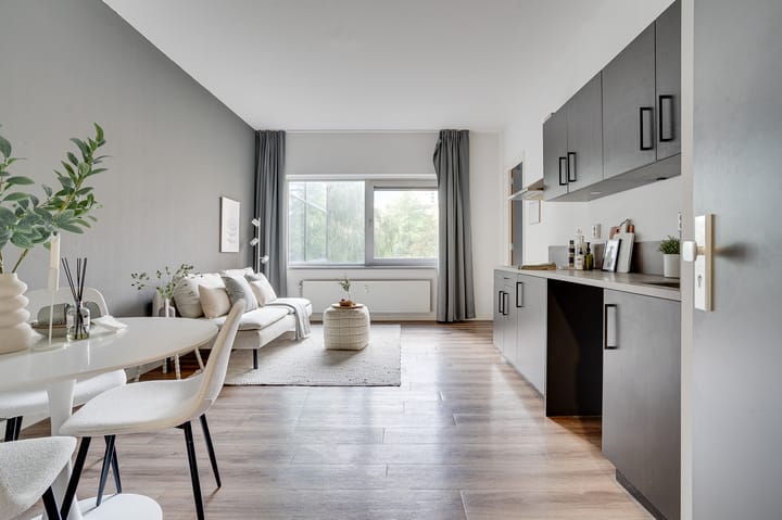 Photo 13 of Duitslandlaan 484