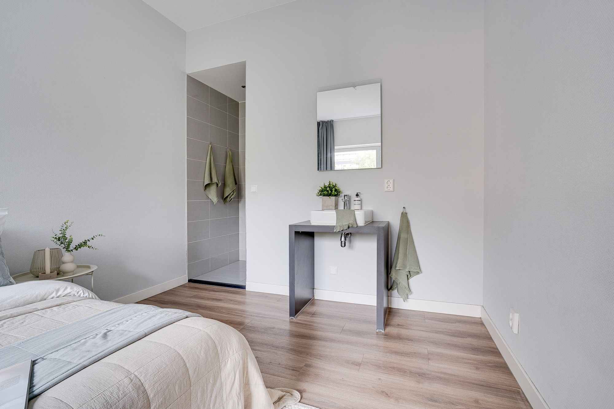 Foto 18 van Duitslandlaan 484