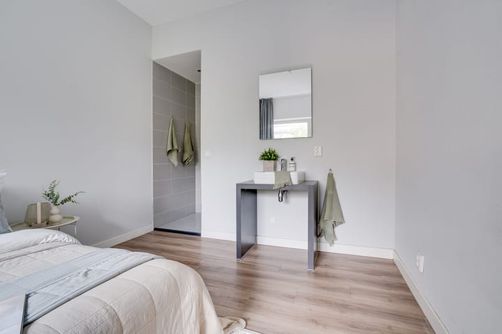 Photo 18 of Duitslandlaan 484