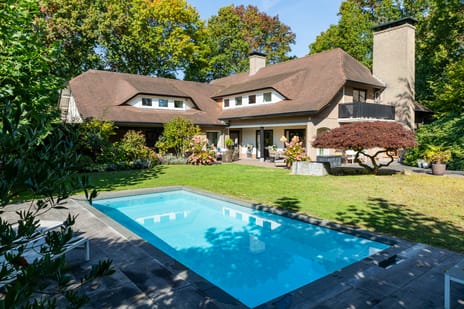 Smientdonk 3 secondary image