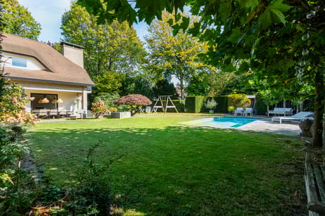 Smientdonk 3 tertiary image